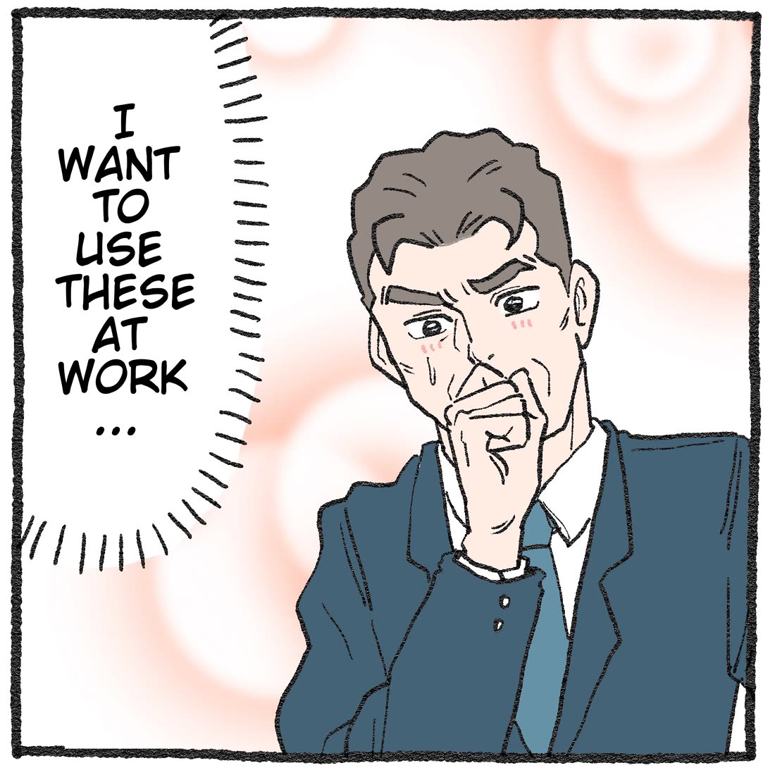 The Old Man Who Was Reincarnated As A Cat Chapter 446.5 page 10 - Chapter 446.5: Twitter/X Extras