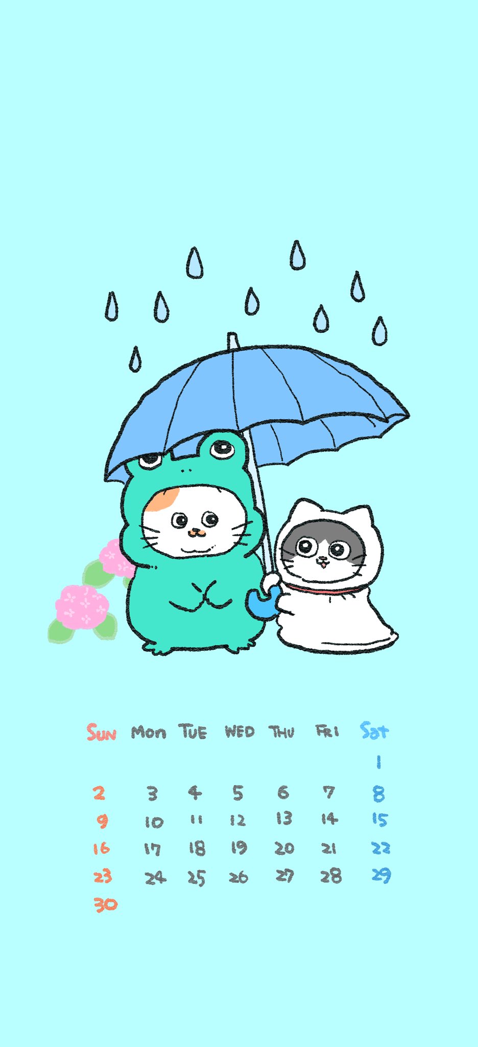The Old Man Who Was Reincarnated As A Cat Chapter 446.5 page 14 - Chapter 446.5: Twitter/X Extras