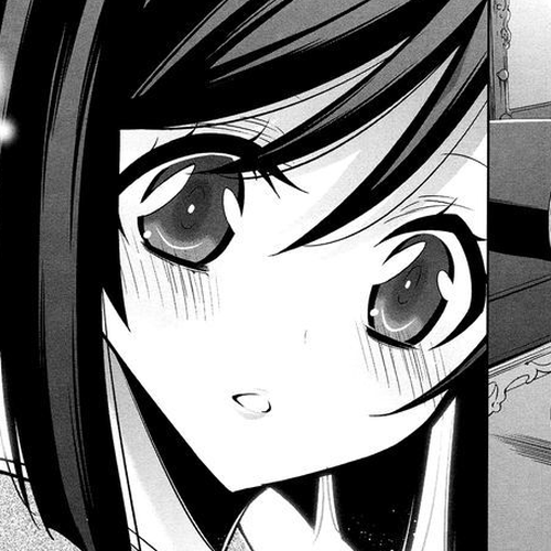 The One I Love (TAKANO Saku) Chapter 2 cover