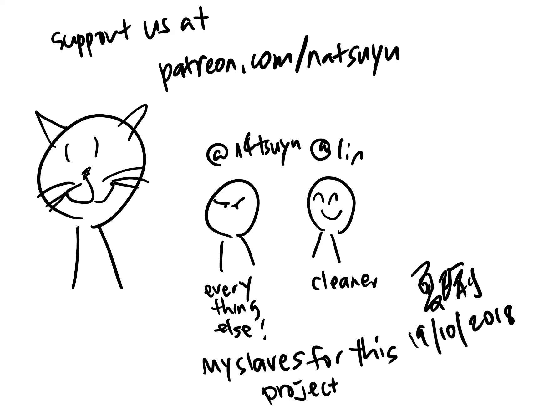 The One I Yearn For Chapter 1 page 15 - Chapter 1