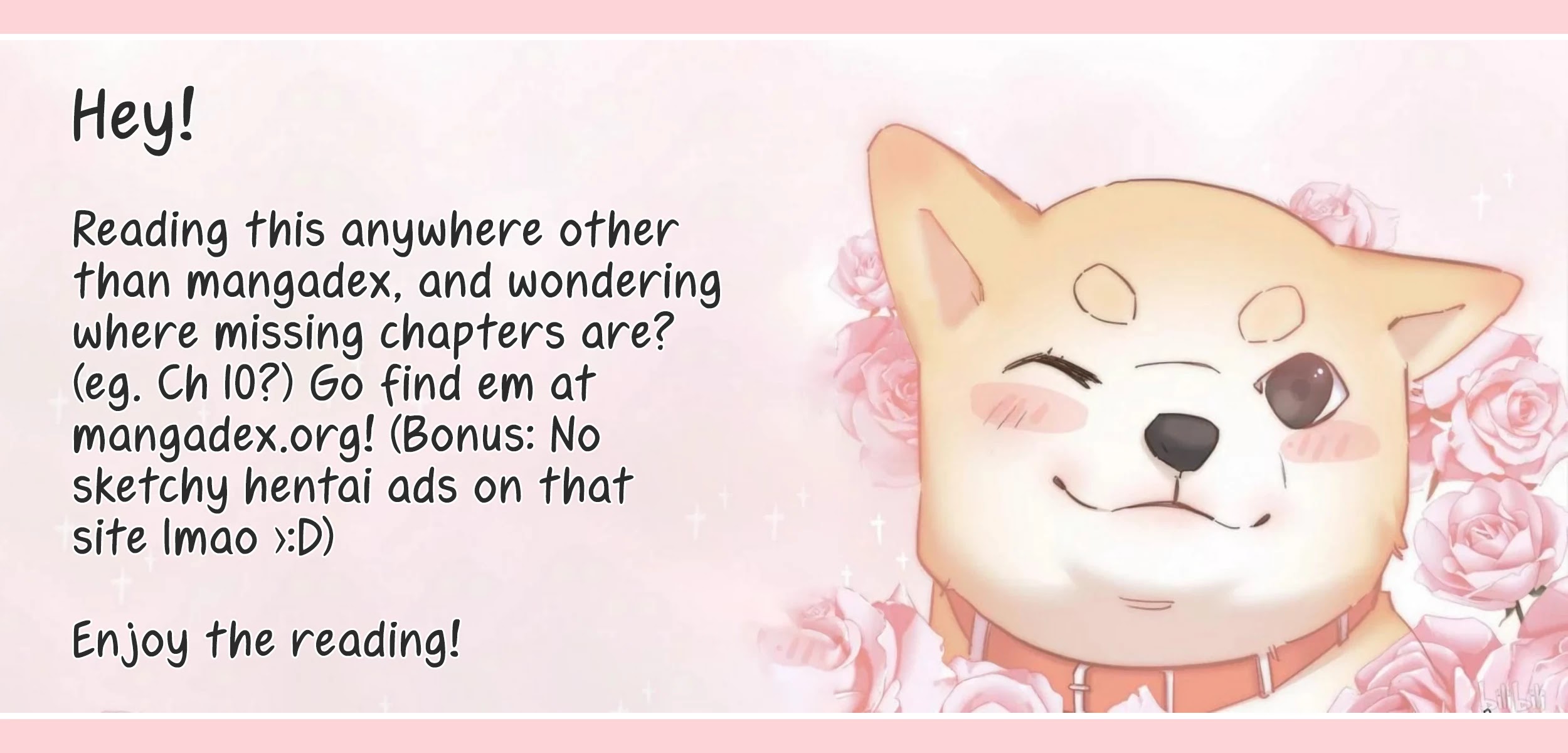 The One I Yearn For Chapter 11 page 1 - Chapter 11: The Reason for Being Quietly Hidden Away