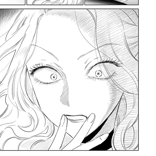 The One Within the Villainess Chapter 15: A Famous Actress cover