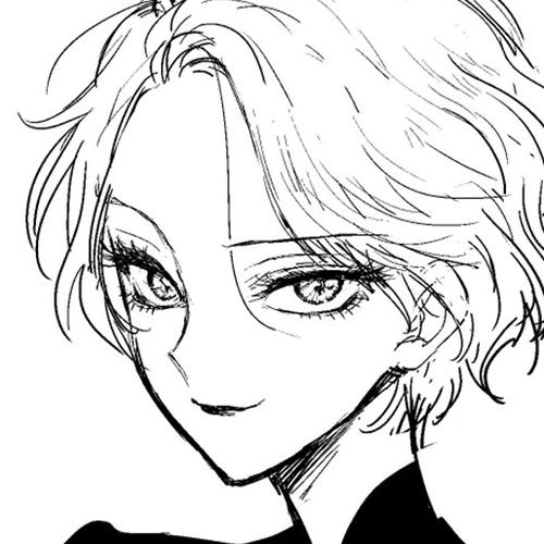 The One Within the Villainess Chapter 25.5: Extra chapter: What You Gave Me cover