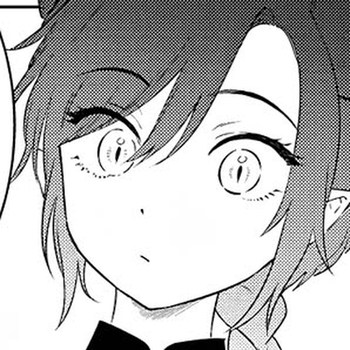The One Within the Villainess Chapter 28.5: Bonus: Lovely Days cover