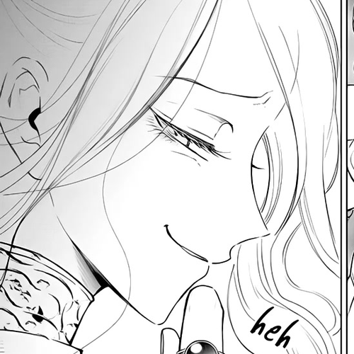 The One Within the Villainess Chapter 7: God's Broken Heart cover