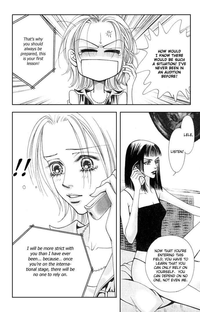 The One Chapter 1 page 32 - Chapter 1