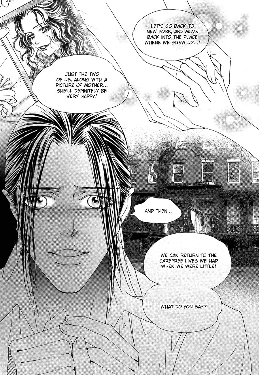 The One Chapter 101 page 26 - Chapter 101