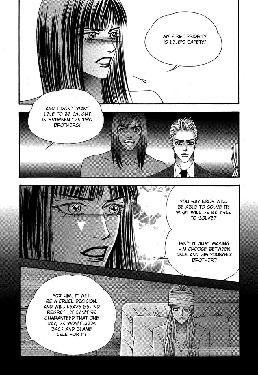 The One Chapter 102 page 30 - Chapter 102