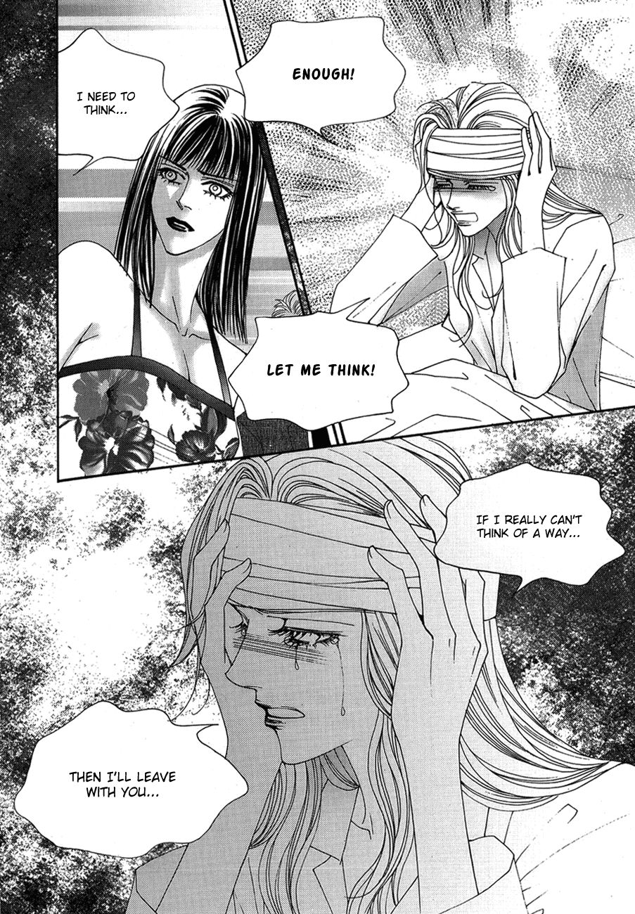 The One Chapter 102 page 32 - Chapter 102