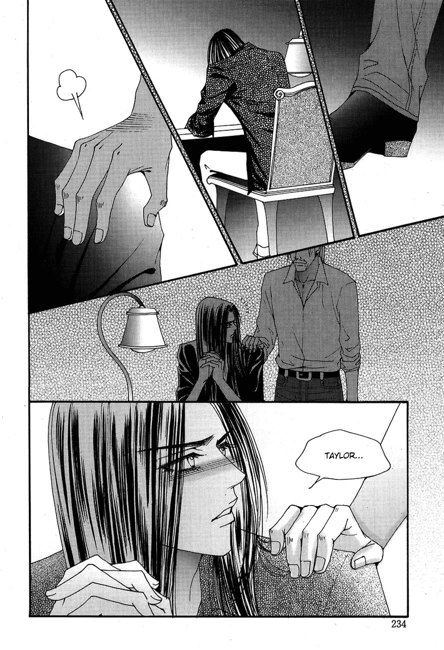 The One Chapter 102 page 34 - Chapter 102