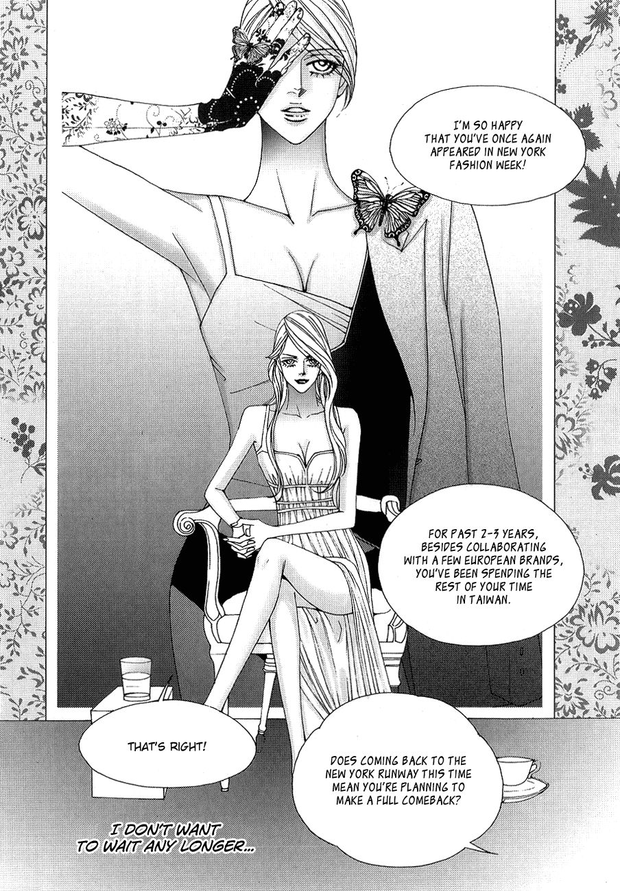 The One Chapter 104 page 26 - Chapter 104