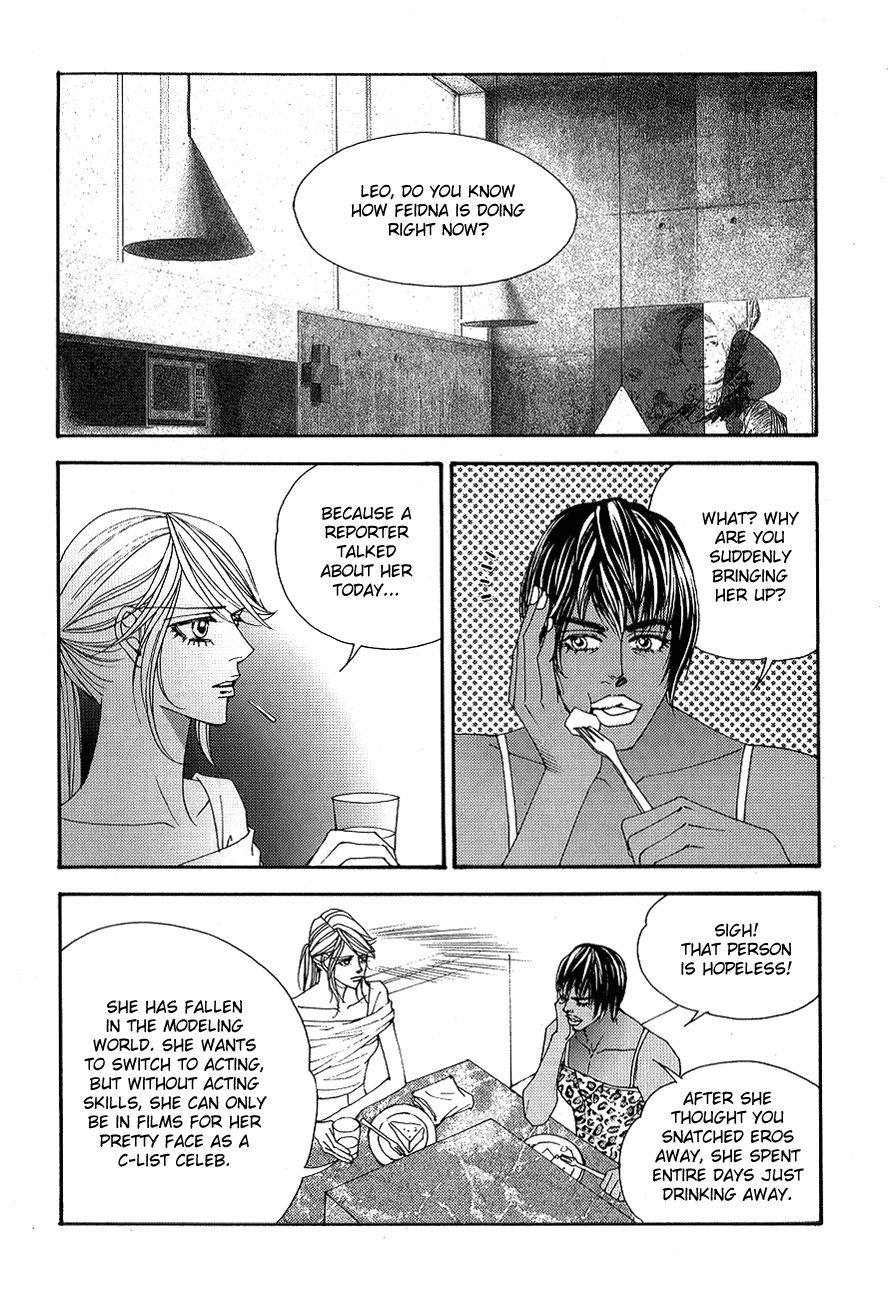 The One Chapter 104 page 29 - Chapter 104