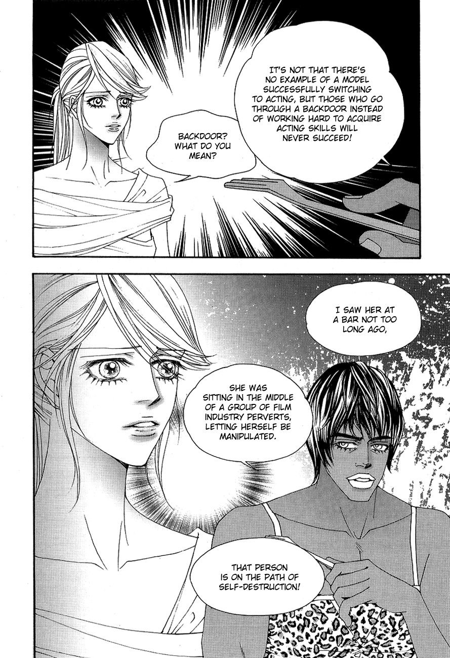 The One Chapter 104 page 30 - Chapter 104