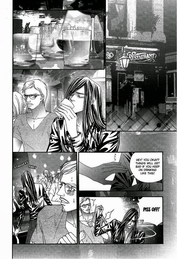 The One Chapter 105 page 10 - Chapter 105