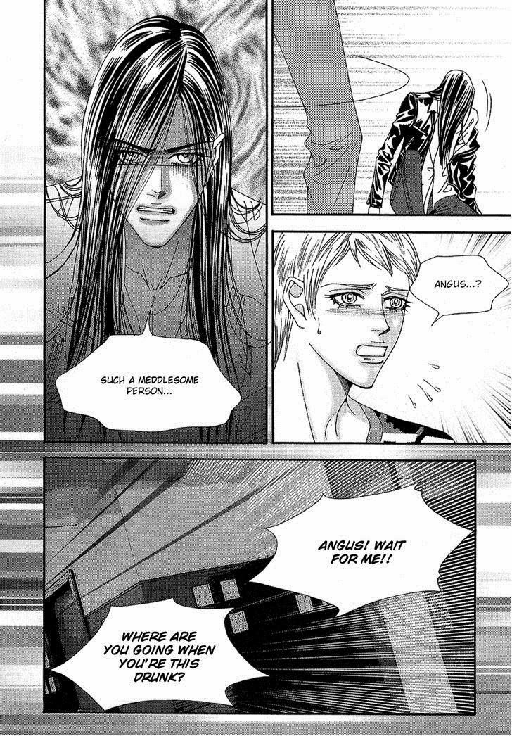 The One Chapter 105 page 14 - Chapter 105