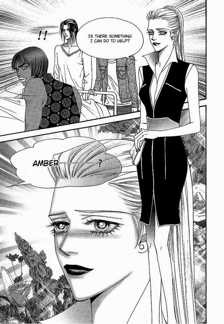 The One Chapter 105 page 25 - Chapter 105