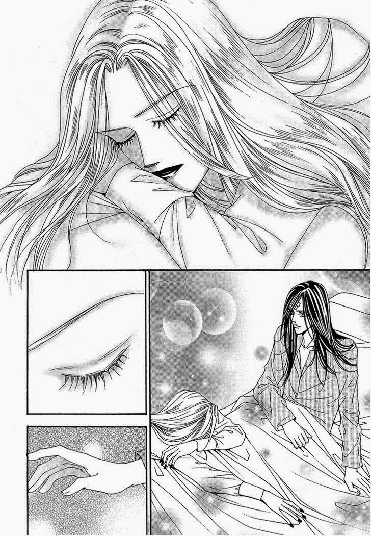 The One Chapter 105 page 28 - Chapter 105