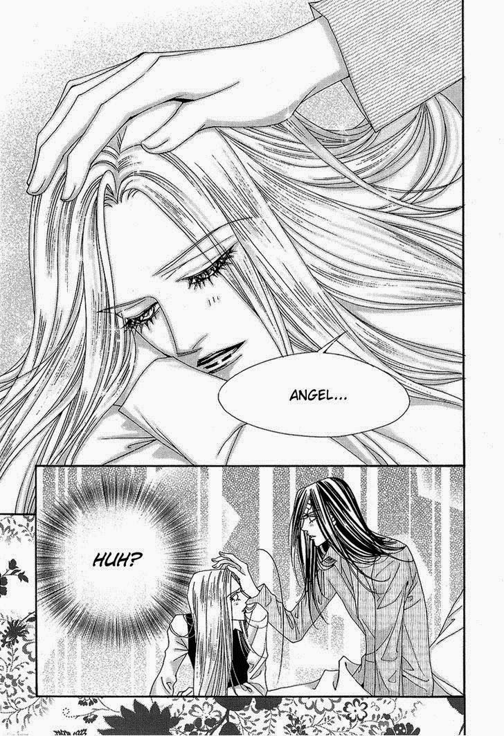 The One Chapter 105 page 29 - Chapter 105