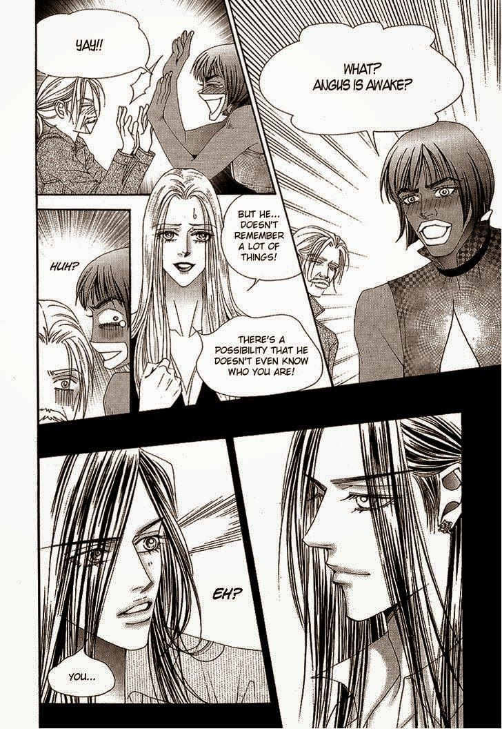The One Chapter 105 page 30 - Chapter 105