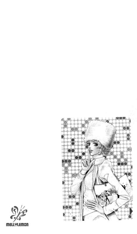 The One Chapter 12 page 5 - Chapter 12