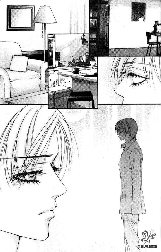 The One Chapter 27 page 17 - Chapter 27