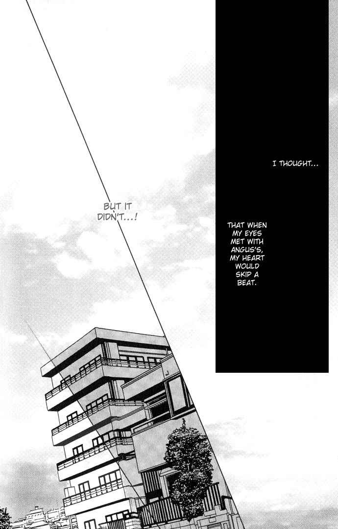 The One Chapter 3 page 19 - Chapter 3