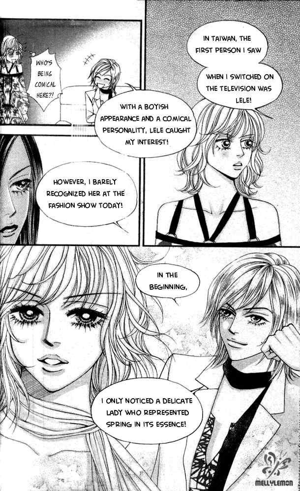 The One Chapter 33 page 12 - Chapter 33