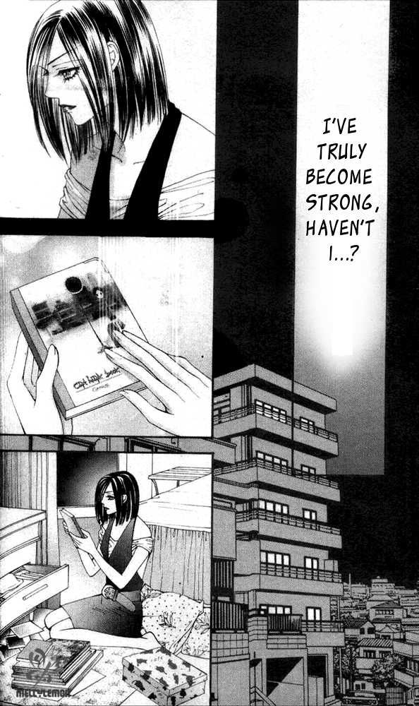 The One Chapter 34 page 12 - Chapter 34