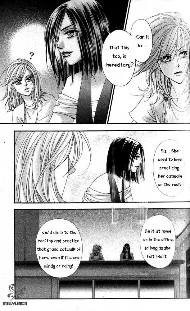 The One Chapter 34 page 15 - Chapter 34