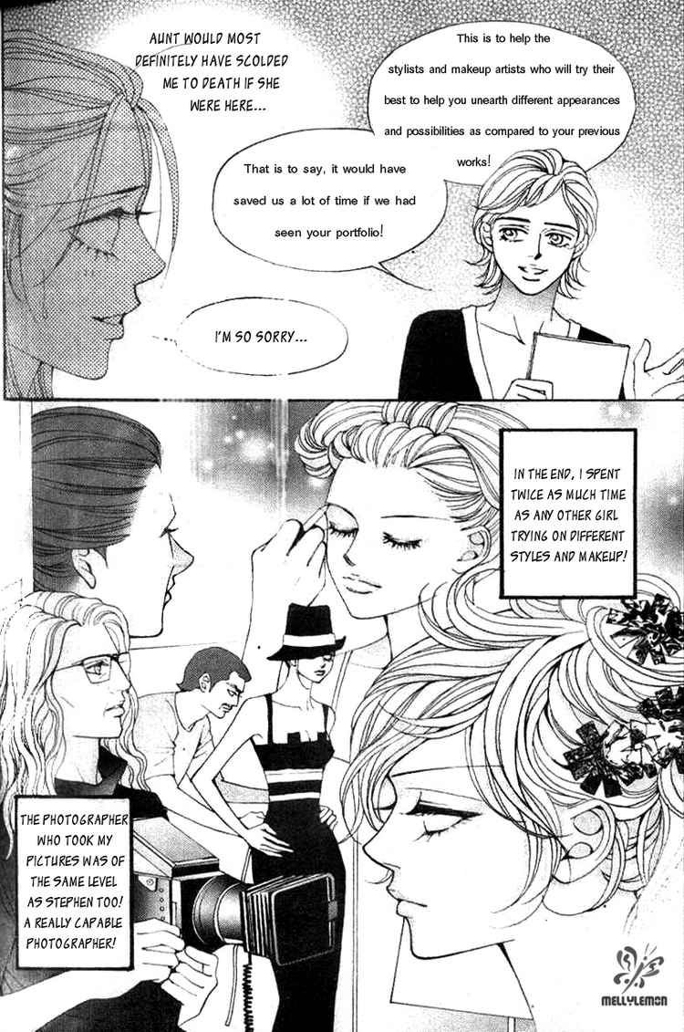 The One Chapter 37 page 17 - Chapter 37