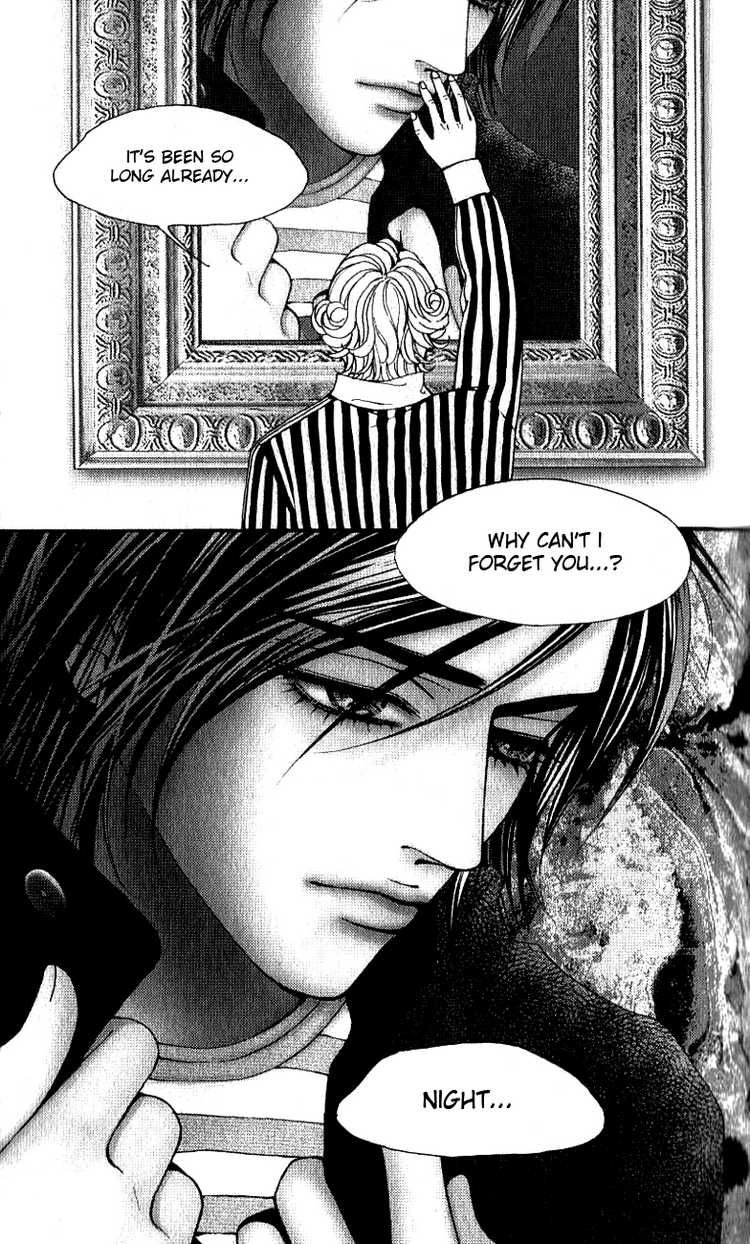 The One Chapter 43 page 30 - Chapter 43