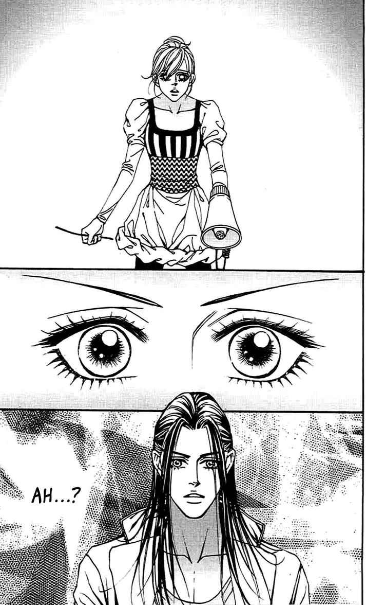The One Chapter 52 page 15 - Chapter 52