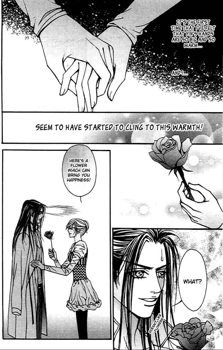 The One Chapter 52 page 26 - Chapter 52