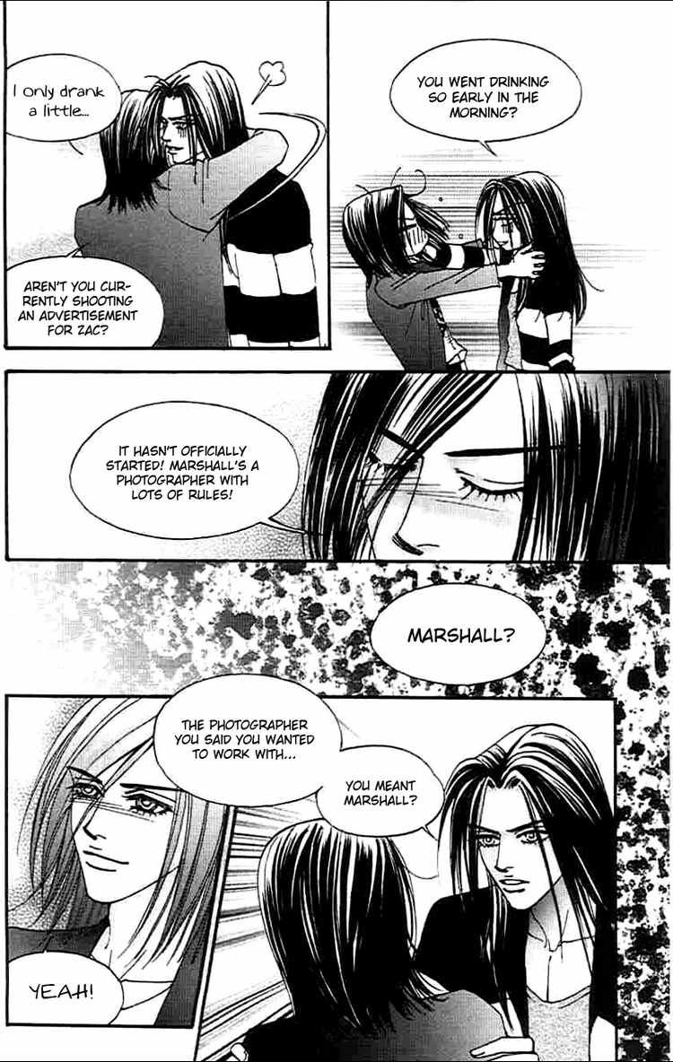 The One Chapter 53 page 7 - Chapter 53