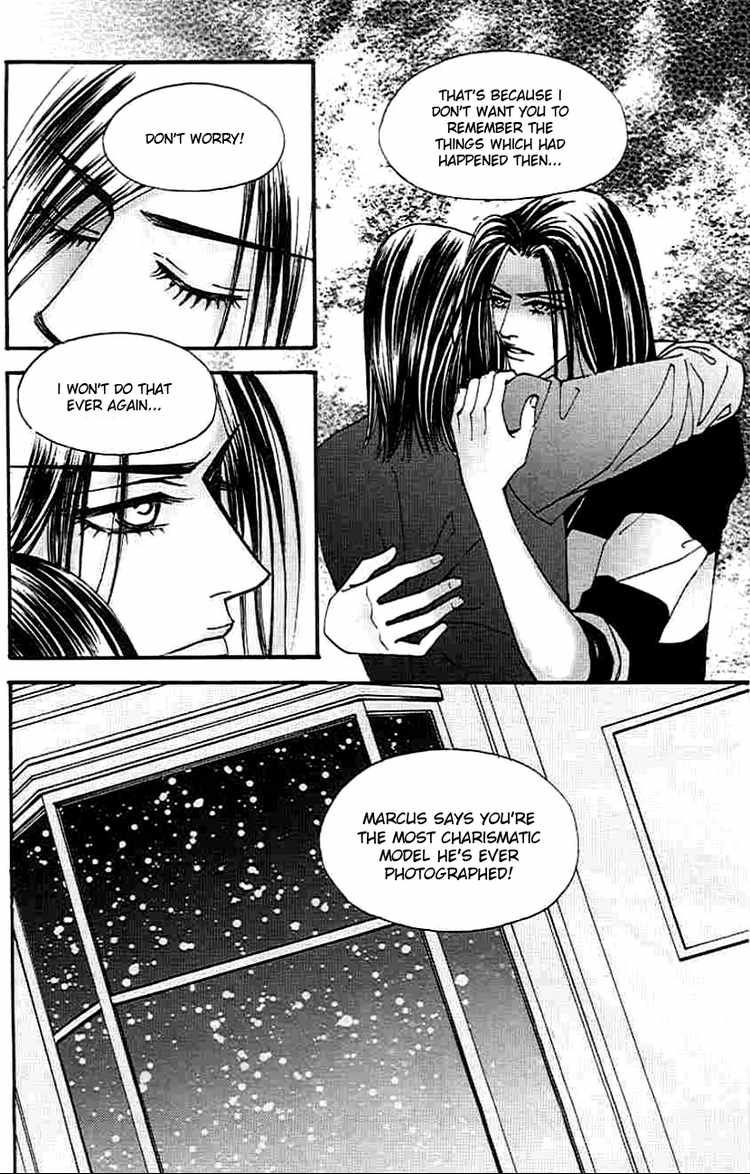 The One Chapter 53 page 9 - Chapter 53