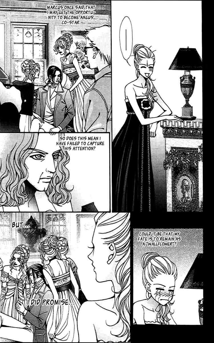 The One Chapter 54 page 16 - Chapter 54