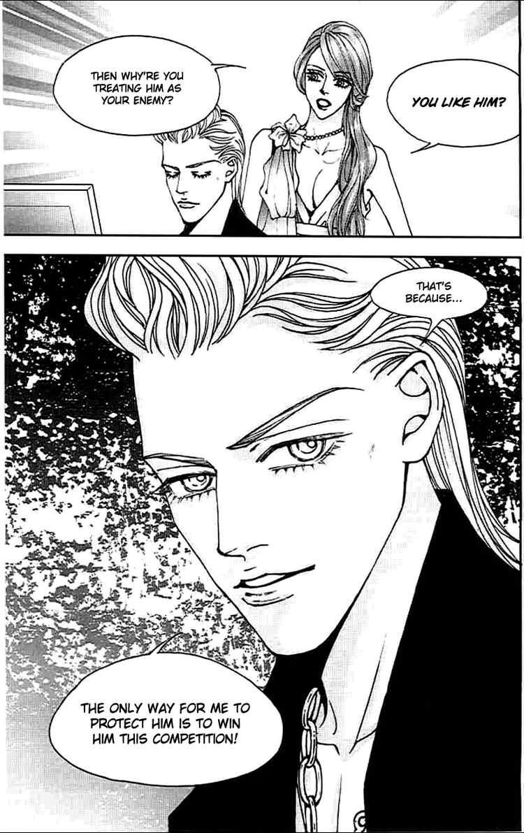 The One Chapter 55 page 29 - Chapter 55