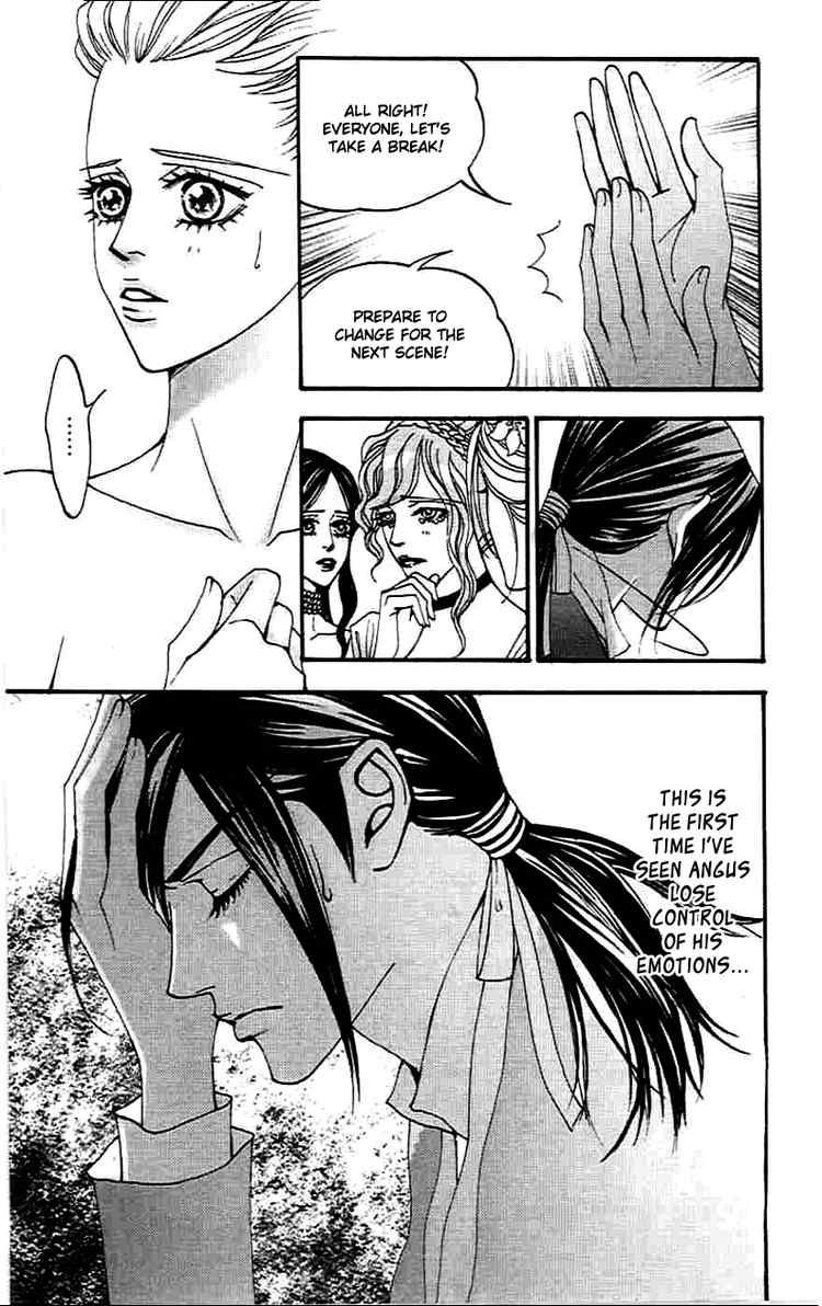 The One Chapter 55 page 7 - Chapter 55