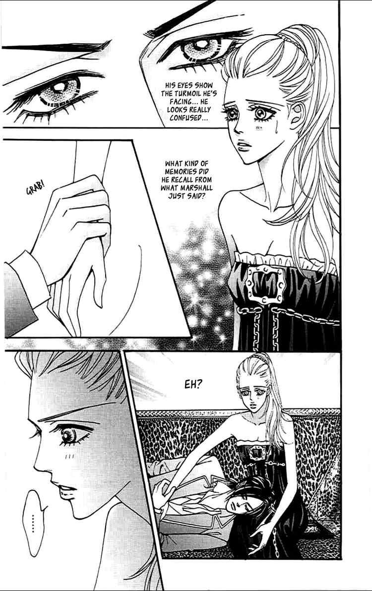 The One Chapter 55 page 9 - Chapter 55