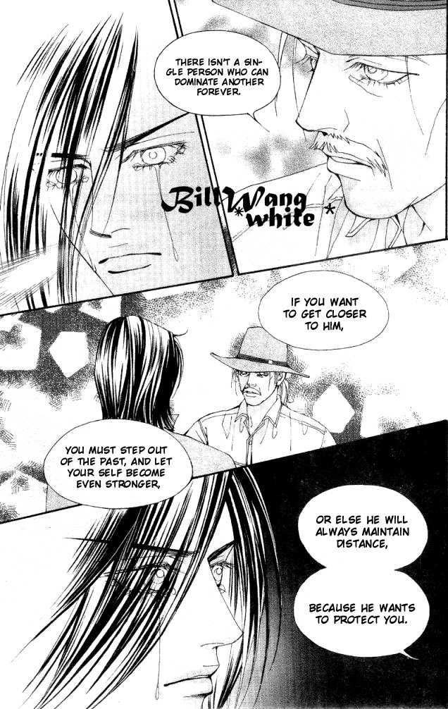 The One Chapter 68 page 26 - Chapter 68