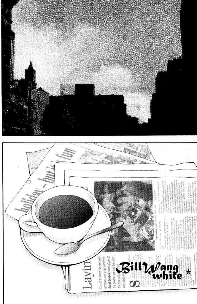 The One Chapter 68 page 31 - Chapter 68