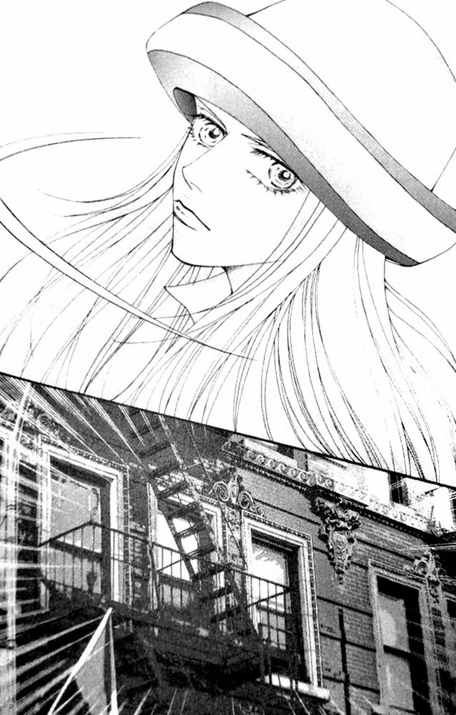 The One Chapter 76 page 16 - Chapter 76