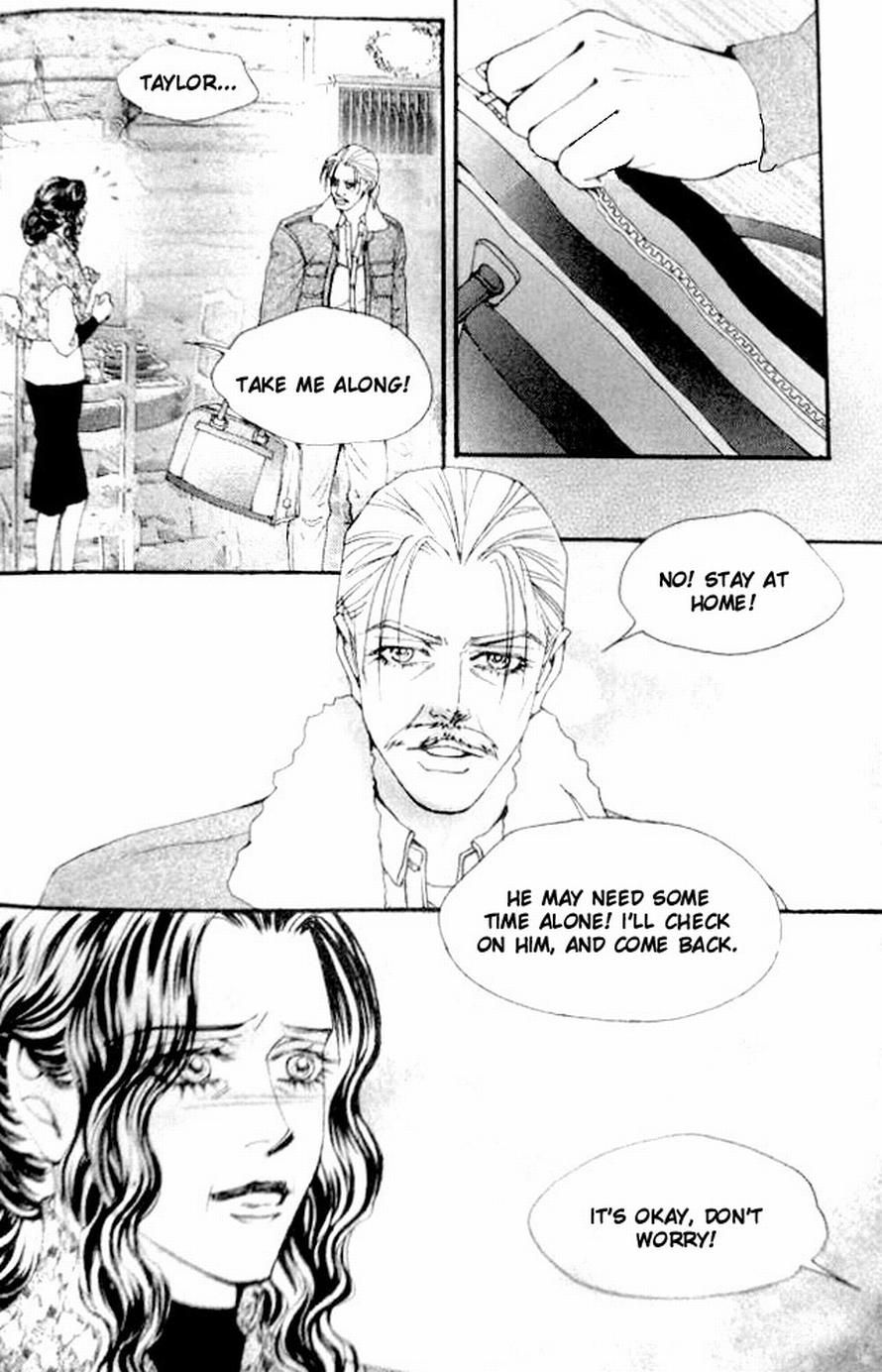 The One Chapter 76 page 32 - Chapter 76