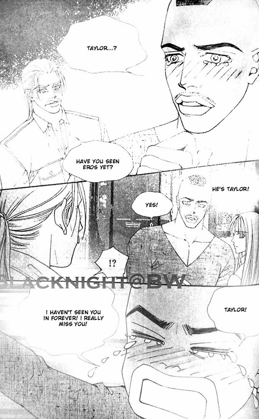The One Chapter 77 page 7 - Chapter 77