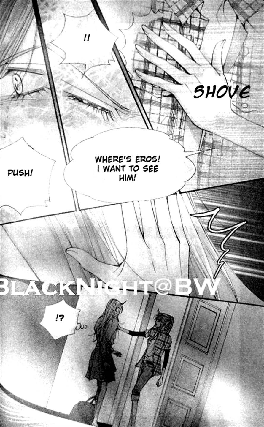 The One Chapter 80 page 26 - Chapter 80