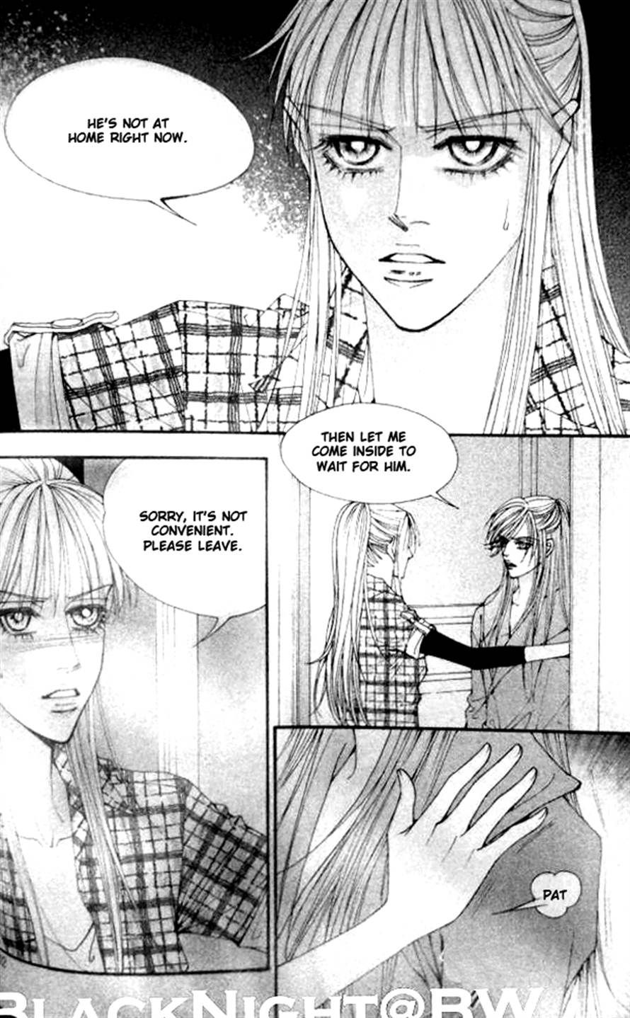 The One Chapter 80 page 28 - Chapter 80