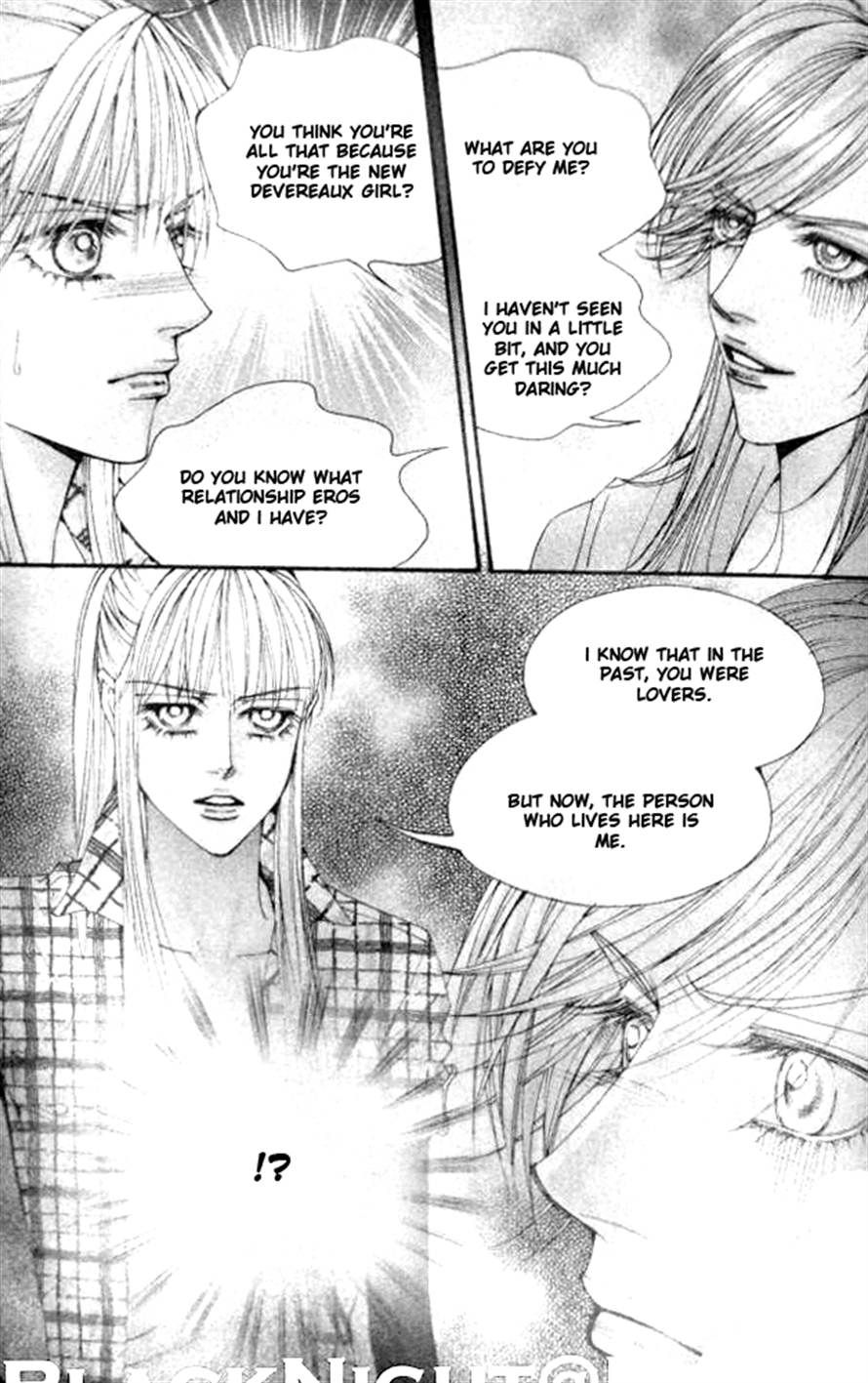 The One Chapter 80 page 29 - Chapter 80