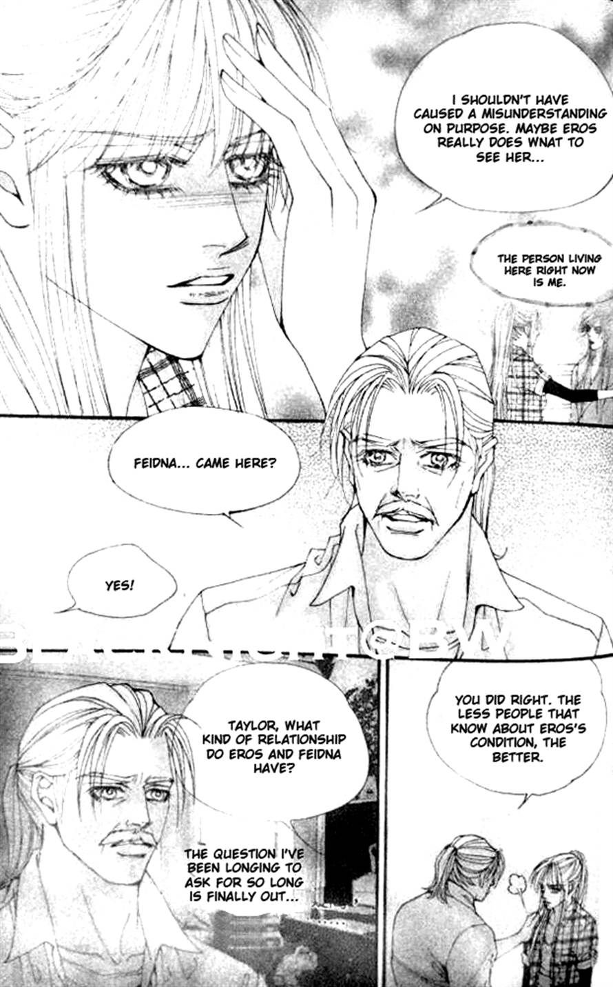 The One Chapter 80 page 31 - Chapter 80