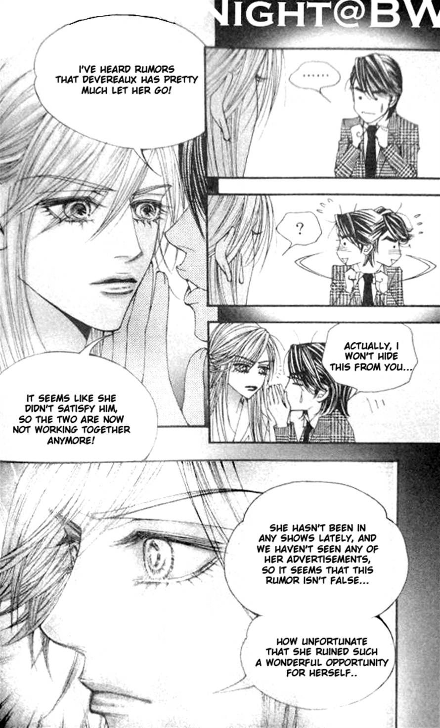 The One Chapter 80 page 44 - Chapter 80