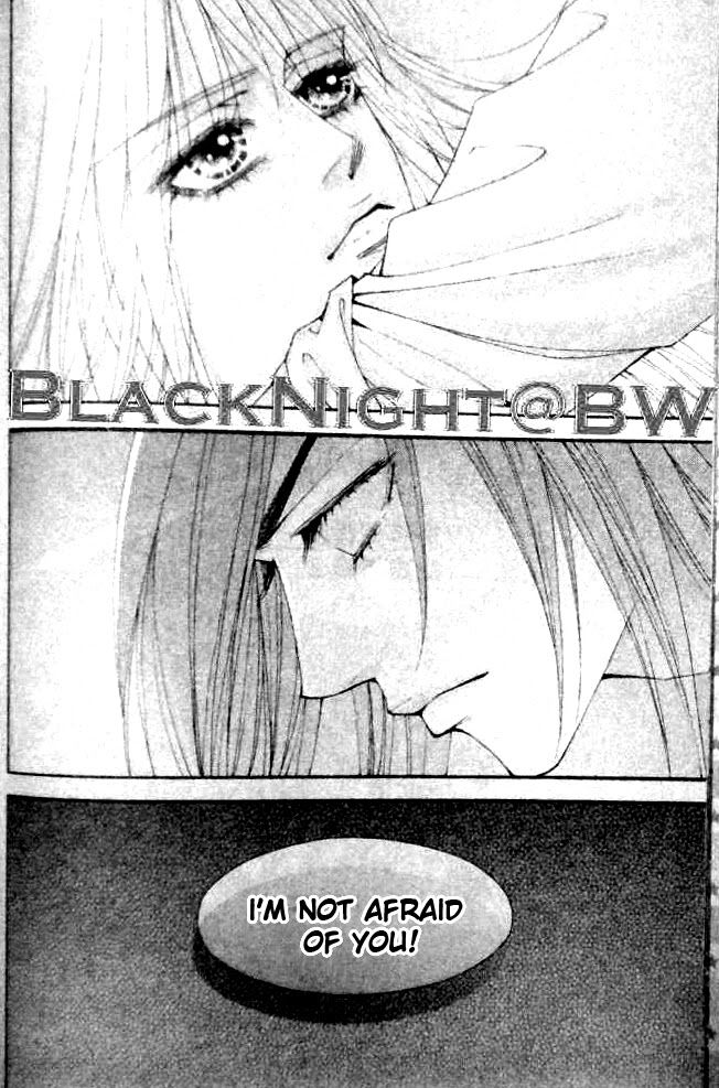The One Chapter 81 page 10 - Chapter 81